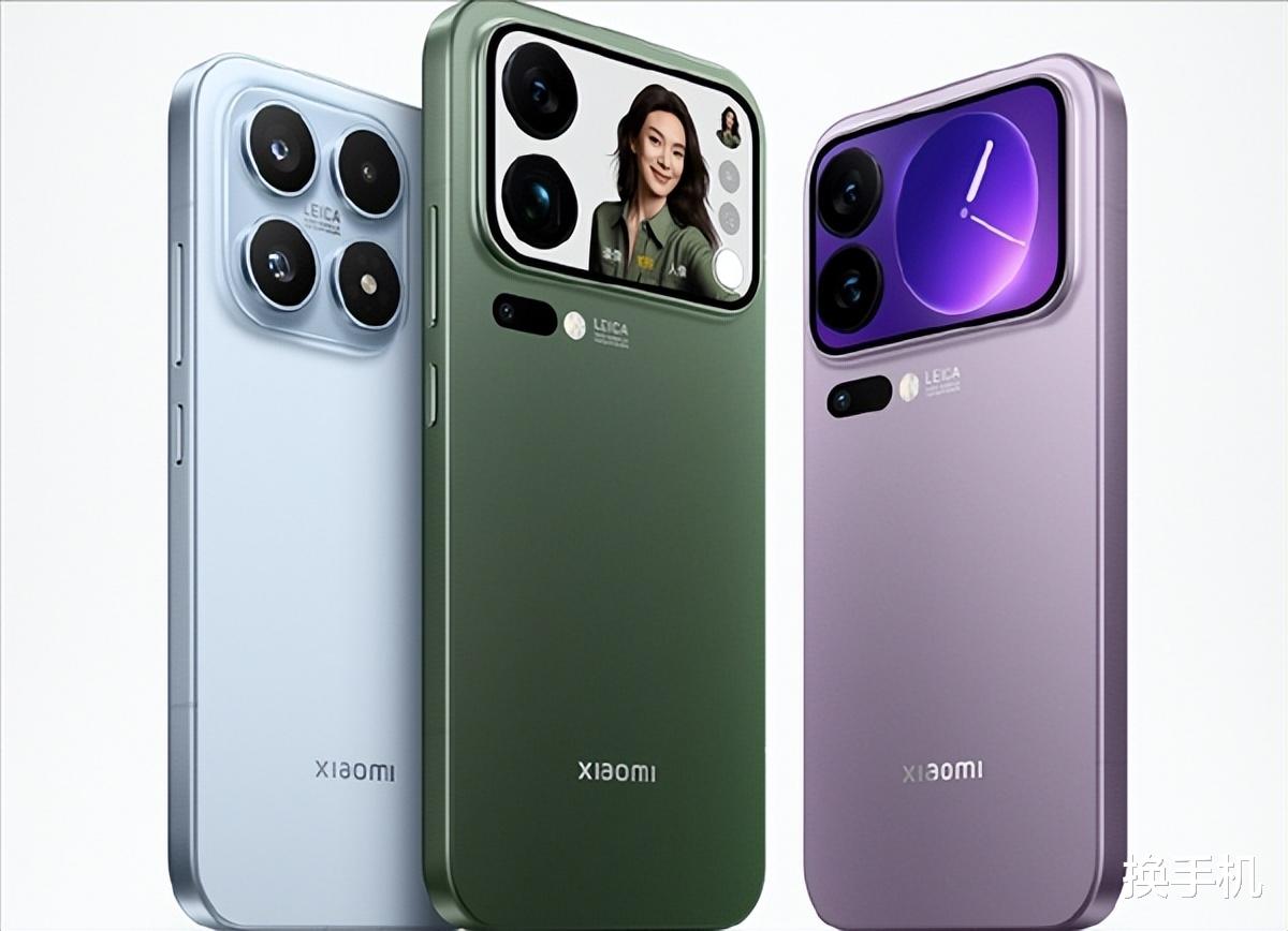 上調(diào)30-60%！三星正式宣布內(nèi)存漲價，明年手機(jī)將更貴