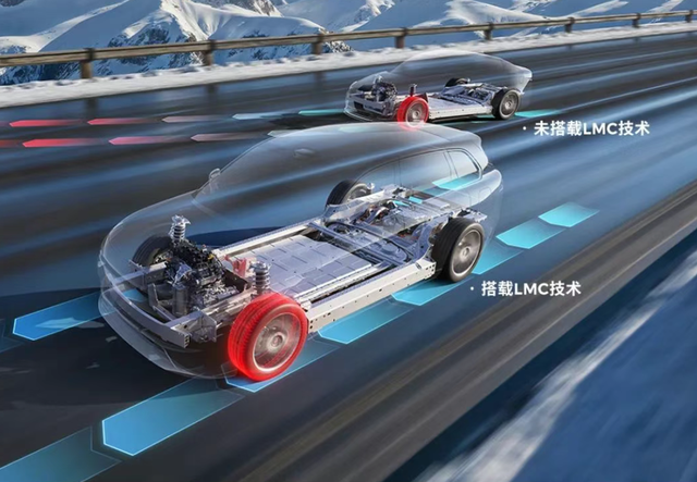 新款零跑C10将于5月15日上市，全系动力升级，纯电版续航提升！