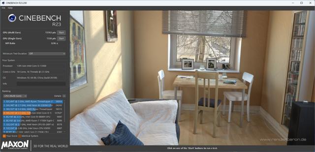 MAXHUB AI+电脑评测:AI PC时代少有的软硬件创新