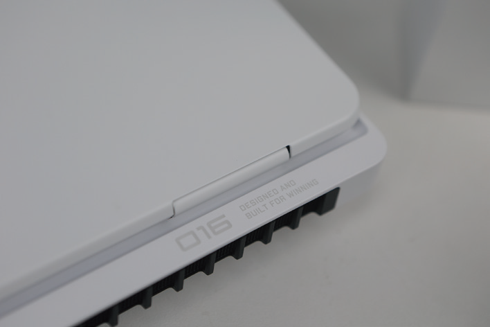 實力超群的高端游戲本標桿——OMEN暗影精靈MAX