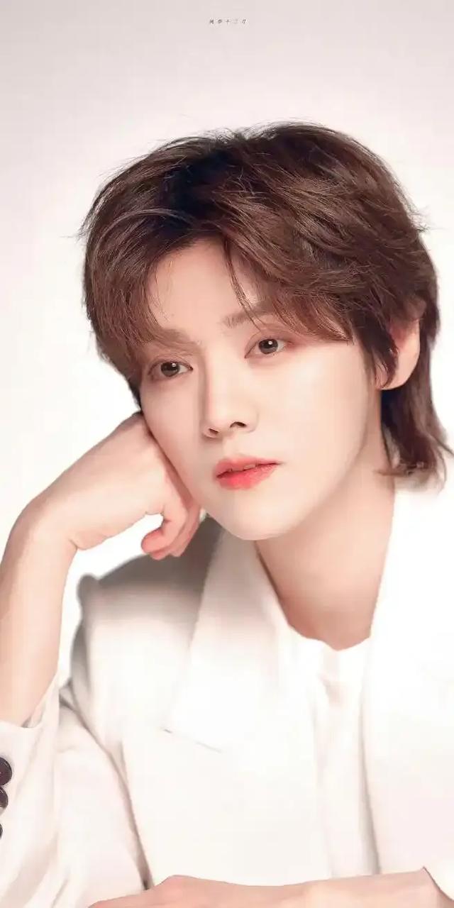 哇塞！他携新音乐霸气回归，竟藏着这么多惊喜