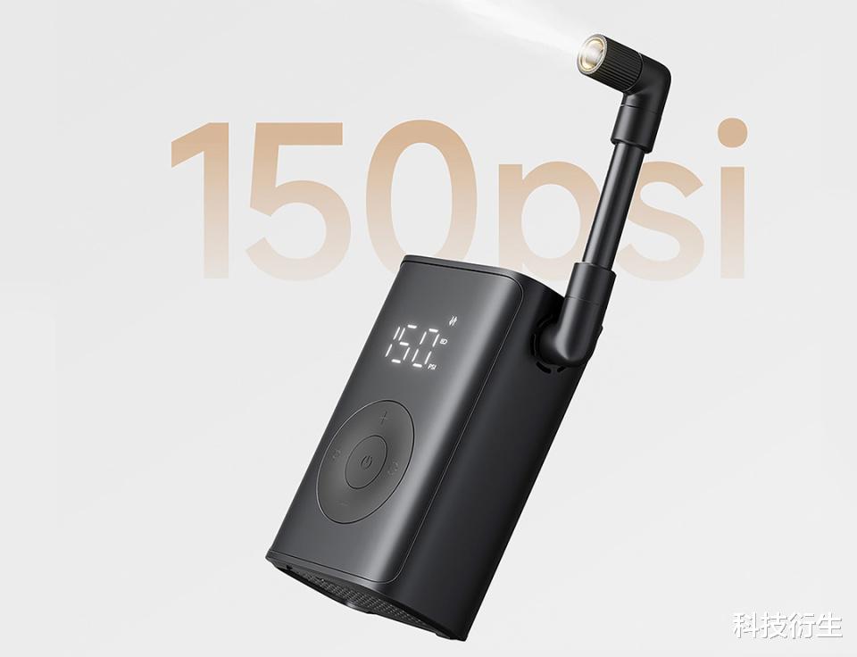 小米新品官宣：9月15日，众筹开售