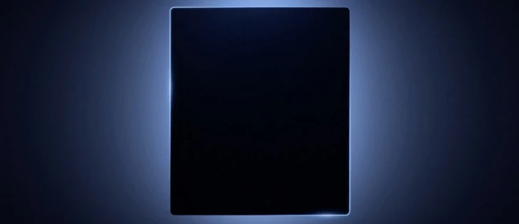 折叠屏「全能王」降临?三星Galaxy Z Fold7再曝新升级