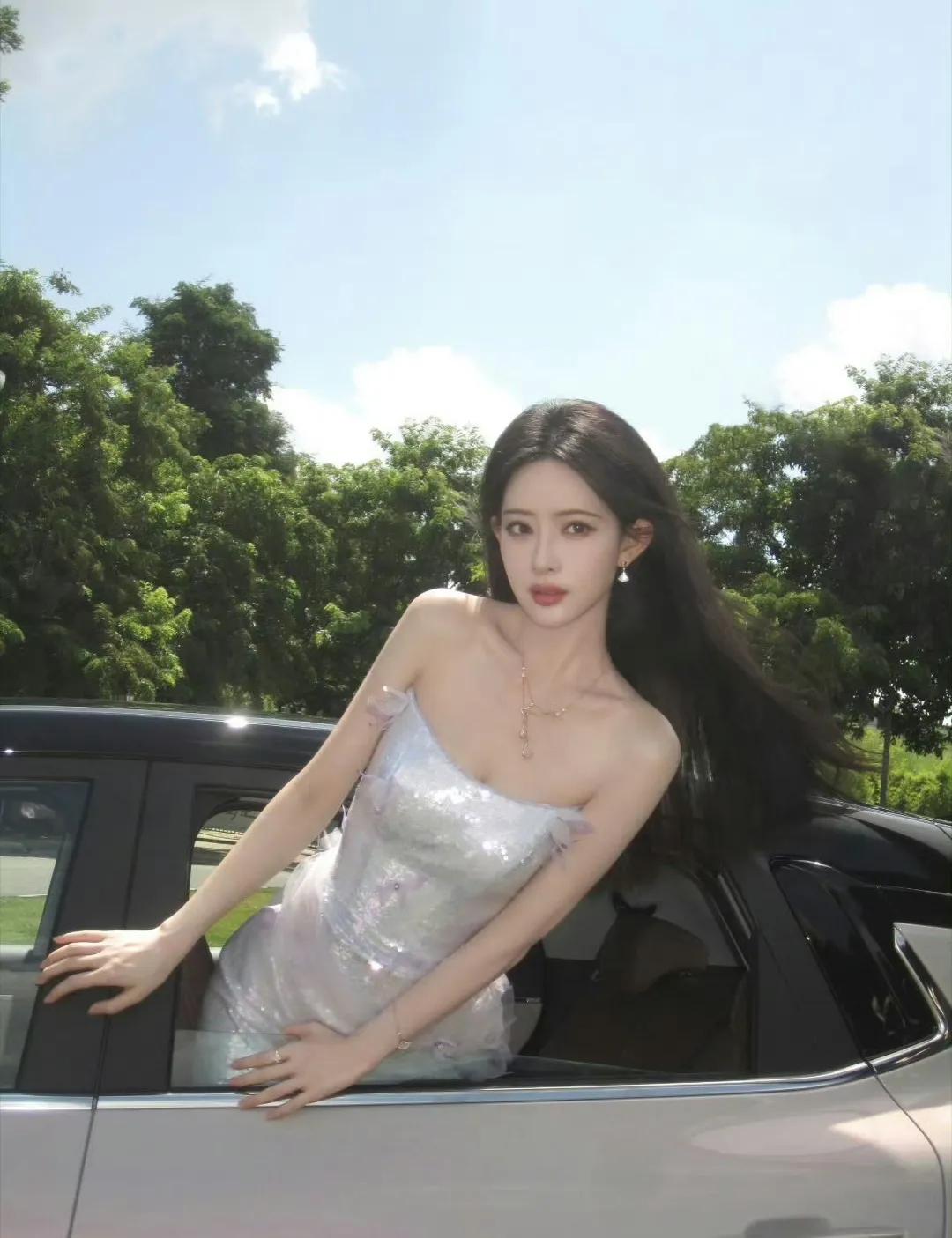 孟子义曝忙到没时间做手术!工作连轴转,身体亮红灯