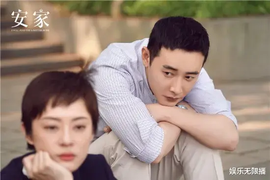 即将来袭!新17集刑侦悬疑剧定档,凭借这2大亮点,必将成为爆款