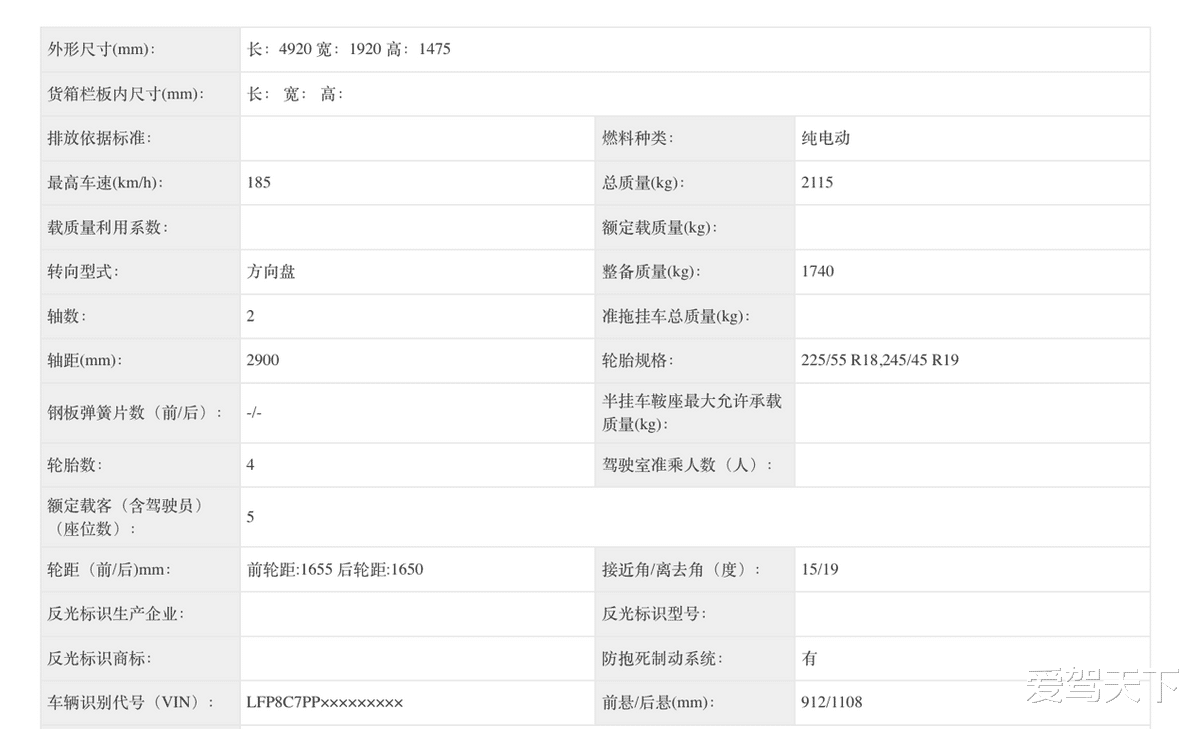 不到十万拿下?悦意08离上市不远