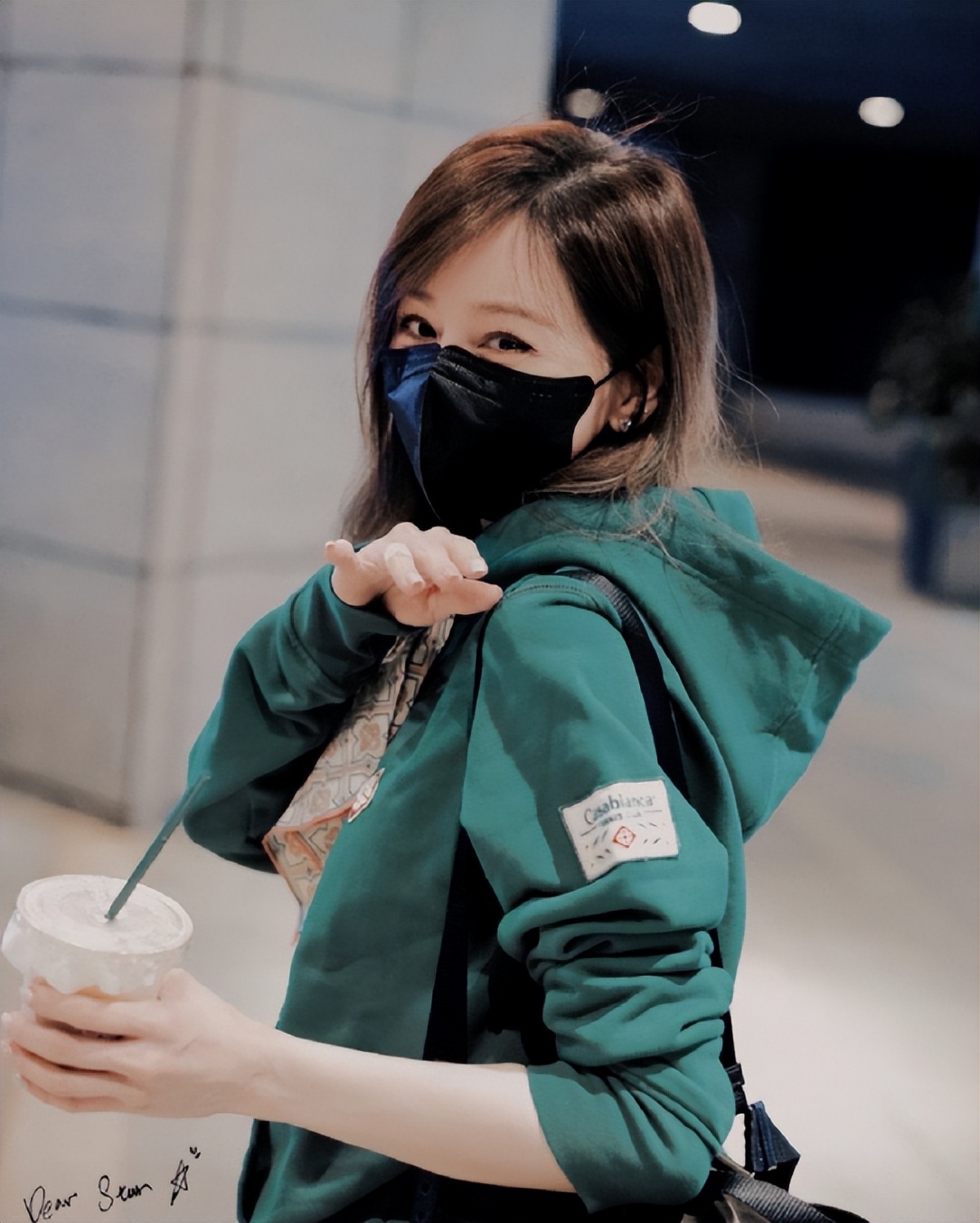 曝王心凌和吴克群疑似约会，女方曾感情受挫，靠甜心教主再翻红