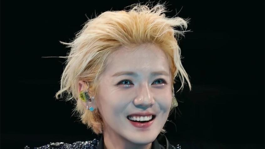 鹿晗商务归零不是糊了，而是把资本规则当草稿纸撕了，利息自由比年薪百万更狠