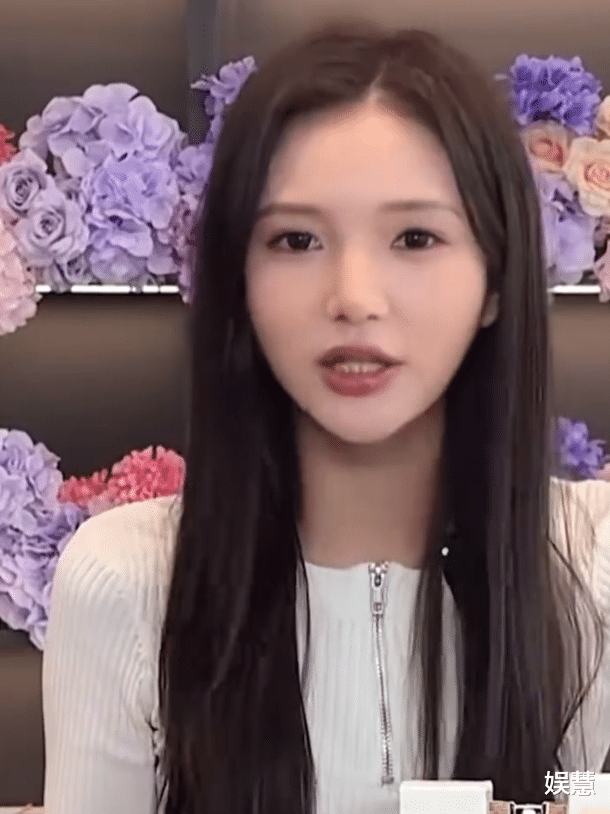 贾乃亮找的助播被指故意cos李小璐,为了流量也是蛮拼的