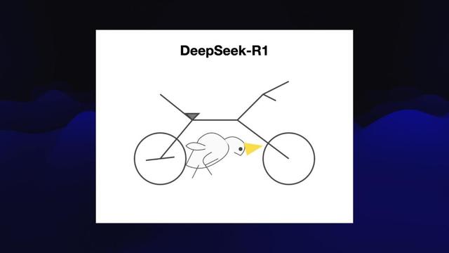 AI瘋狂進化6個月，一張天梯圖全濃縮，30+模型混戰，大神演講爆火
