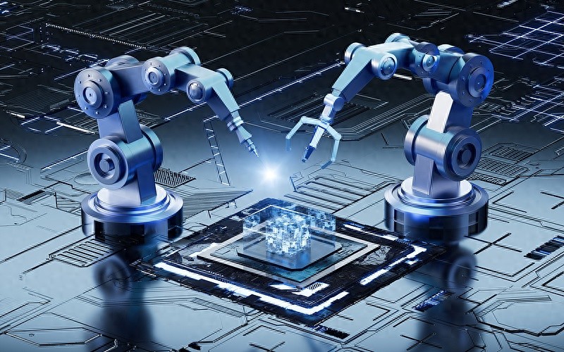 東京電子啟用新研發中心，瞄準1nm級芯片設備