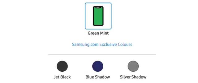 曝三星首款XR头显像素优于苹果Vision Pro,7月初亮相