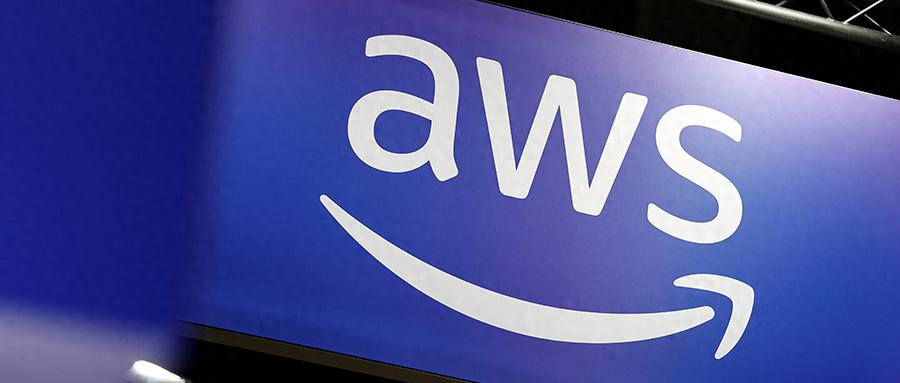 AI狙击战升温!云计算一哥亮出“模型自由”王牌