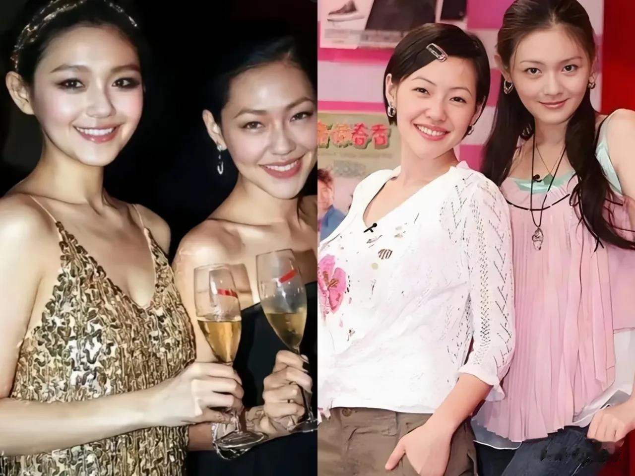 派翠克:小S已准备好了，得奖要公开秘密故事，网友一片哗然