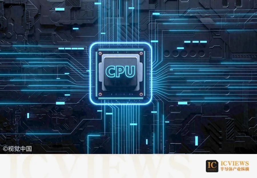 GPU如何引領AI數據中心繁榮？