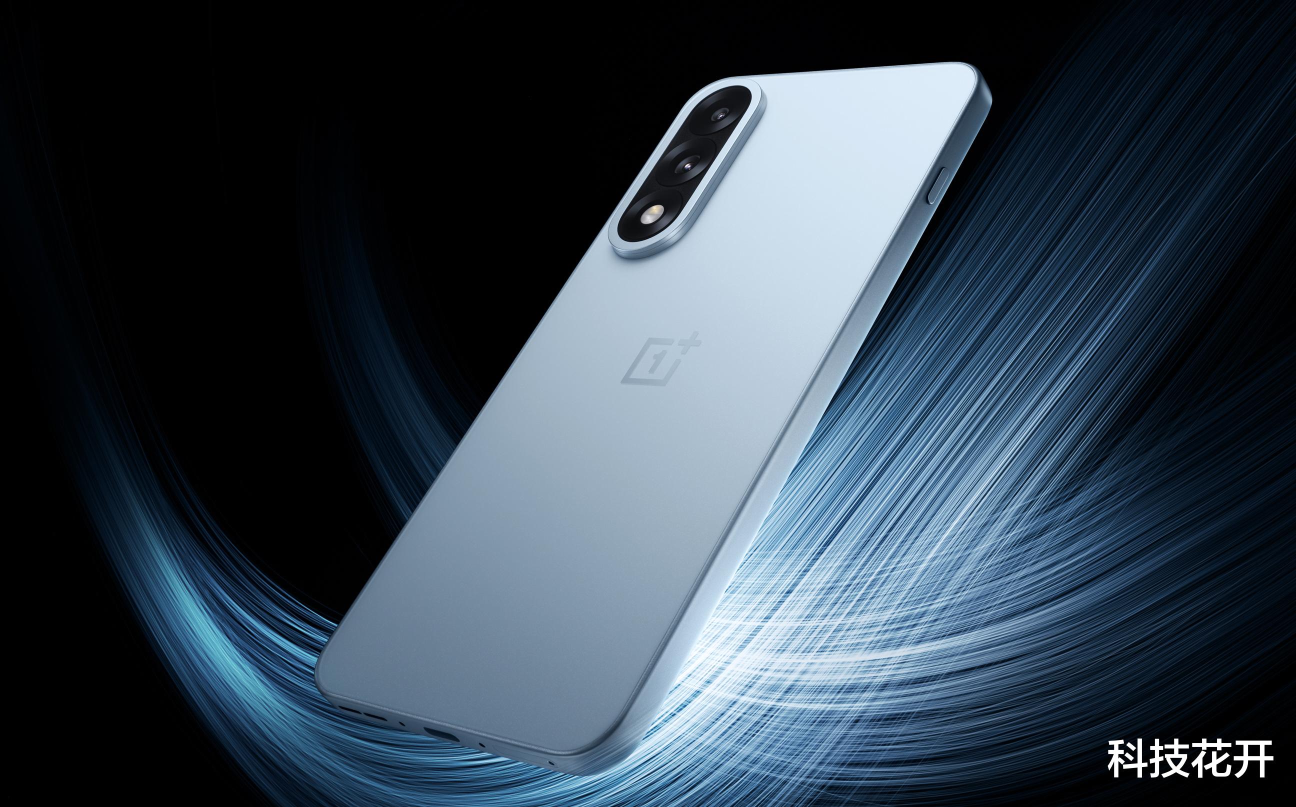 OPPO终于“摊牌了”!天玑9400+旗舰才卖1911元,等等党狂喜