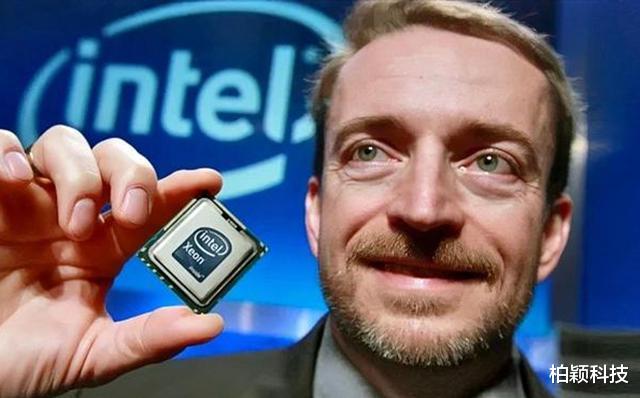 拥有标准话语权,台积电继续舍弃2纳米光刻机,ASML哭晕在厕所