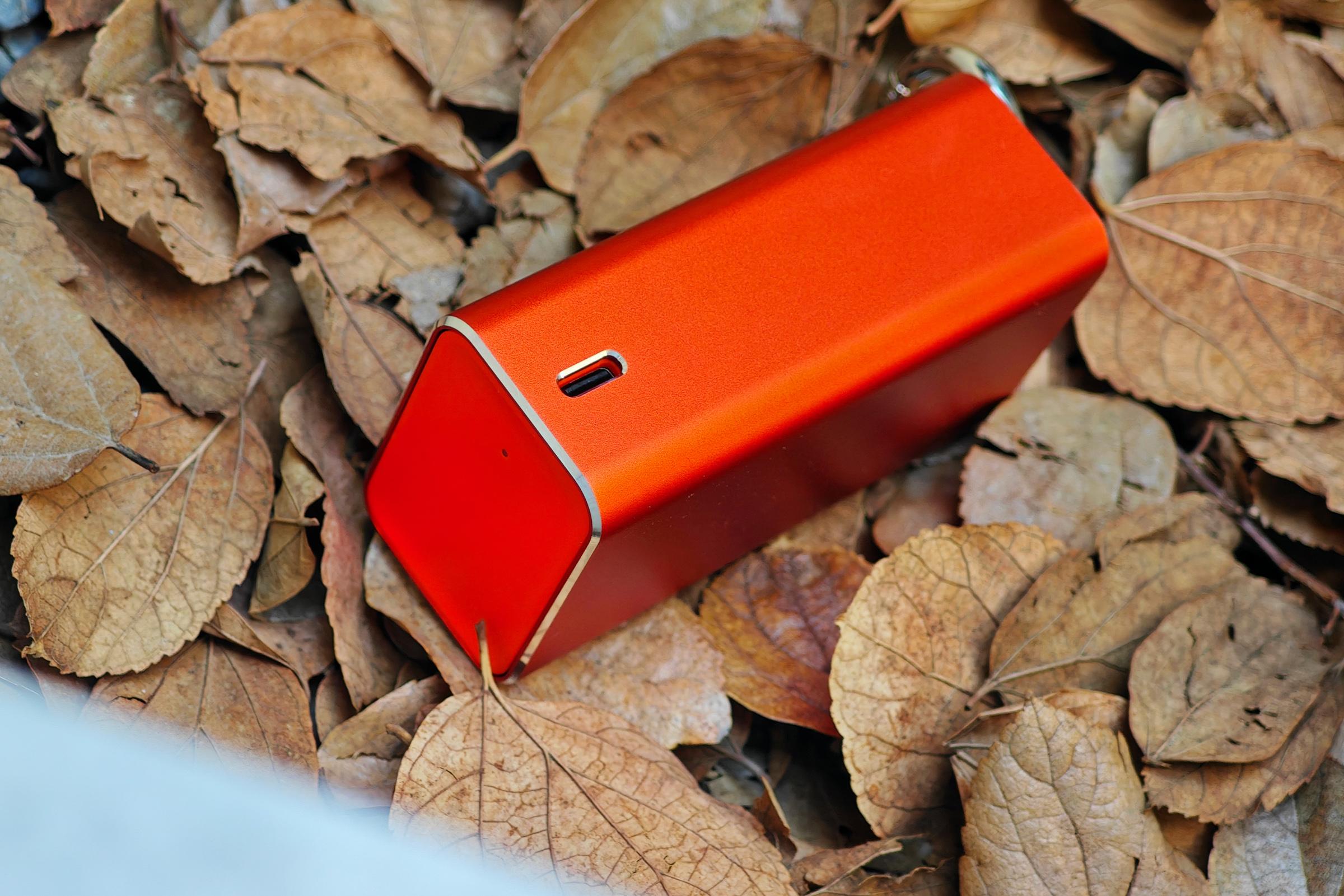 华丽“转身”的开放式耳机，舒适动听更可靠！开石OpenRock X体验