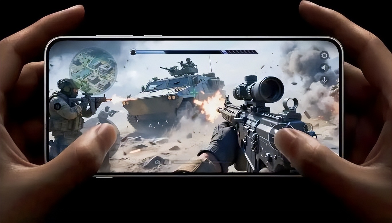 一加Ace5至尊版：頂級性能旗艦，游戲與視覺體驗雙料王者