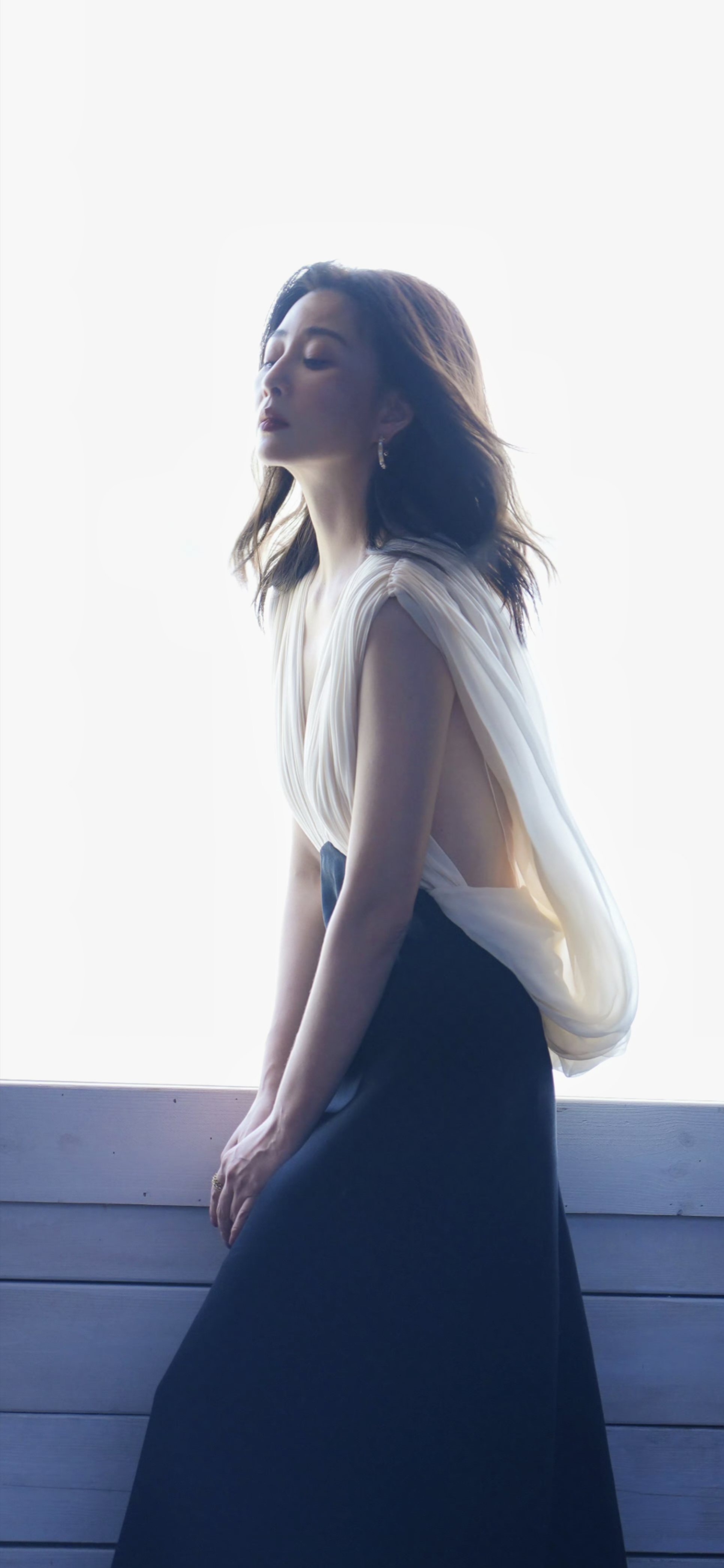 殷桃壁纸，殷桃高清无水印壁纸