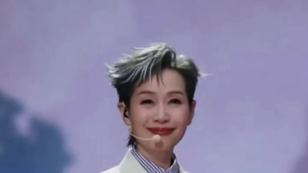 不演了! 叶童发文确定!