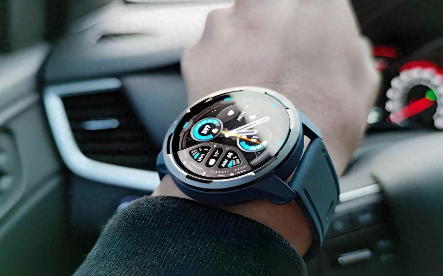 超越蘋果！小米增長13%升至全球第一！華為同比增長13%穩坐第三！