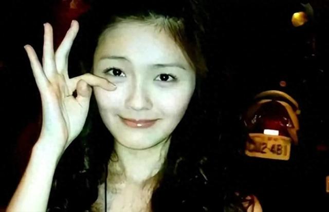 彻底结束了！S妈深夜崩溃，王伟忠意外透露大S离世5大内幕！