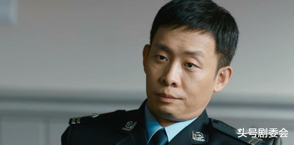 官媒锐评雷佳音遭抵制，言辞犀利没有维护，句句说到观众心坎上