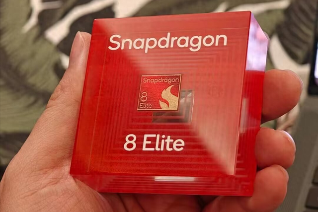 价差500元!荣耀Magic 7和荣耀GT Pro怎么选?对比一下就明白了