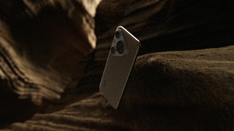 HUAWEI Care+限時8.8折來襲，為你的新設備配上“官方護身符”