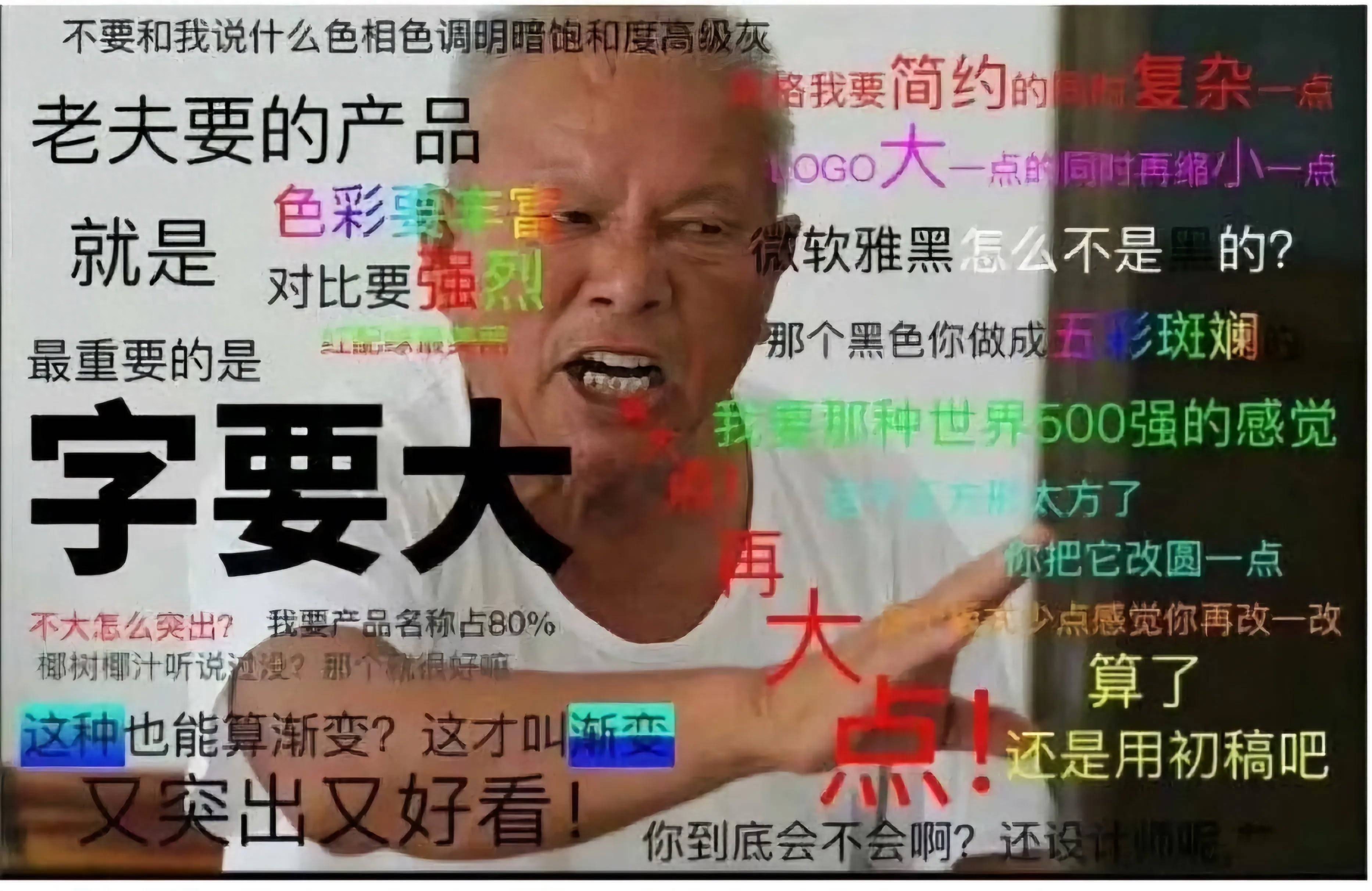 Adobe 的全家桶，現在塞滿了 AI