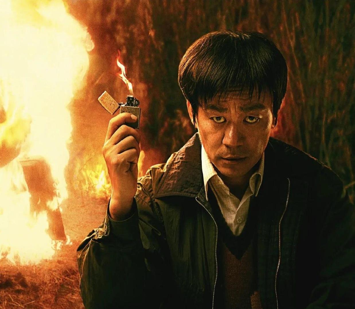 定了！24集悬疑剧即将上线，就冲这三点，网友断言：火遍荧屏