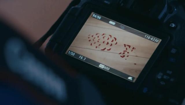 悬疑+禁忌恋,日剧《恋爱是黑暗》刺激到飞起!