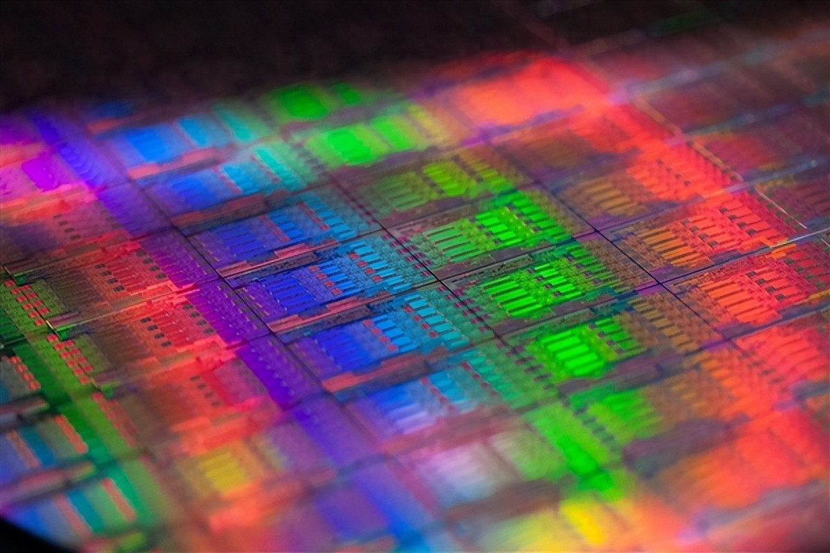國產第二代7nm TPU明年上市！性能目標超NVIDIA H100