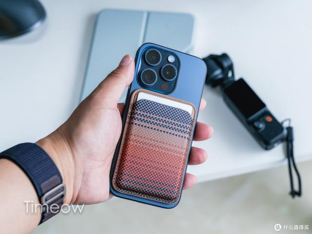 国补后苹果性价比直接上天!盘一盘我上半年购入的苹果产品和配件