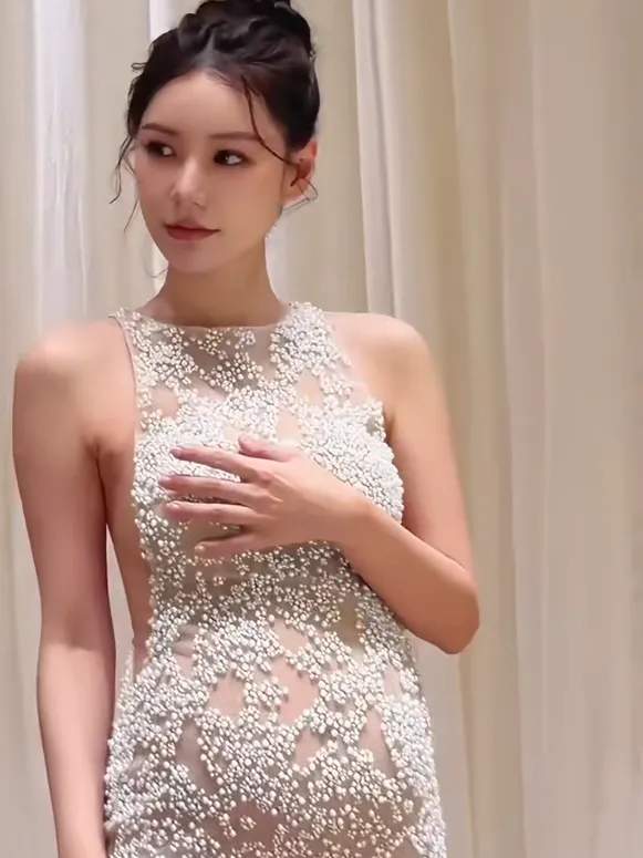 破防了！大S离世一周年,11岁玥儿首回北京过年，张兰宠孙细节暖哭