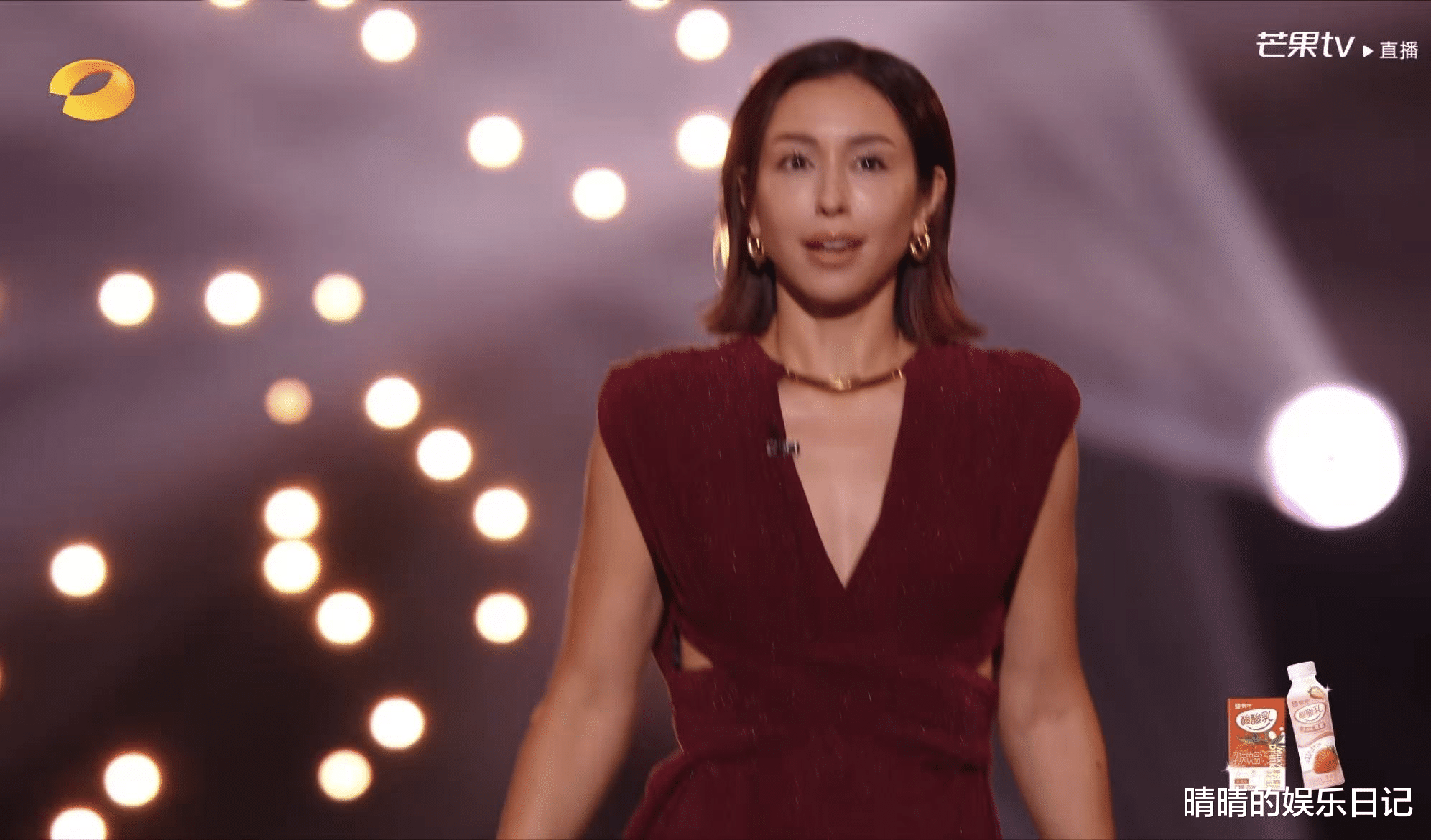 《歌手2025》突围赛结果出炉:李佳薇直接晋级,林志炫遗憾被淘汰