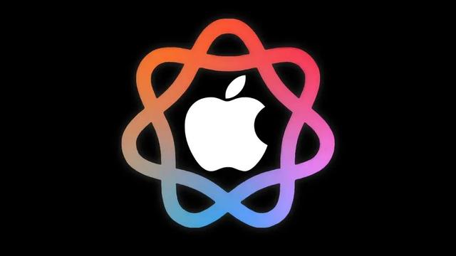 iOS 26新功能：垃圾短信可靜音
