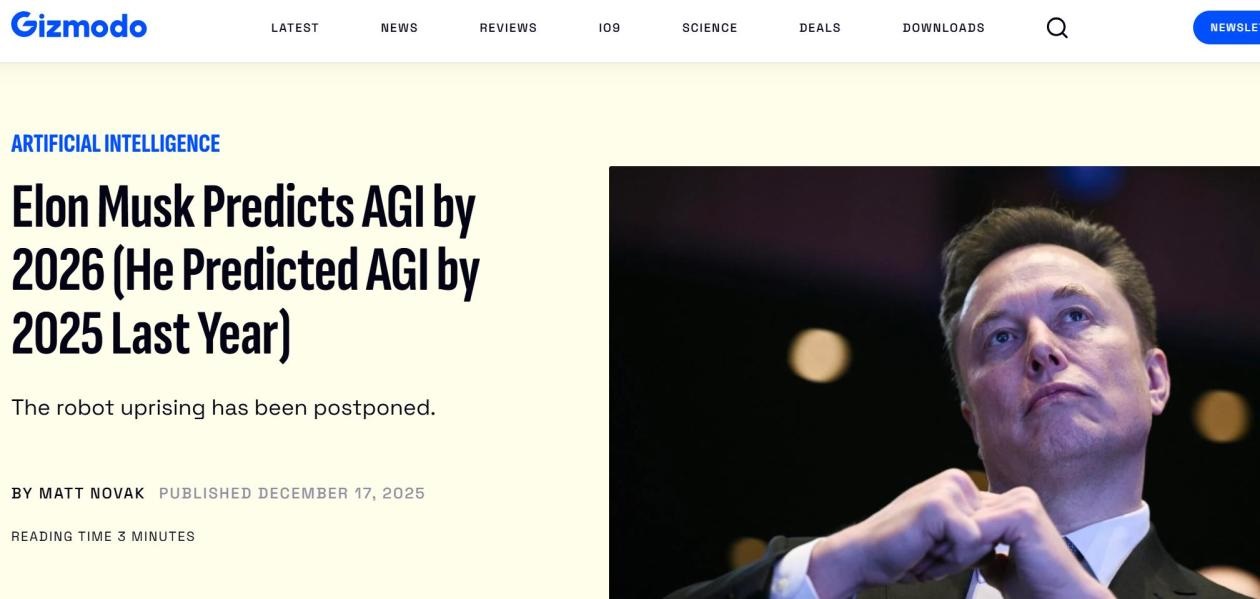 谷歌將于2026年推出首款AI眼鏡，與Meta展開正面競爭