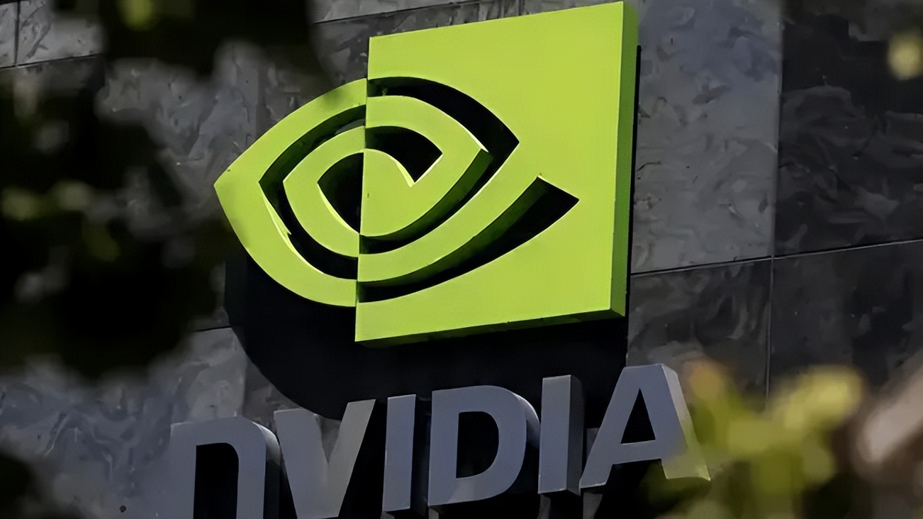 英偉達(dá)警報響起，黃仁勛再次發(fā)聲，外媒：技術(shù)封鎖引發(fā)連鎖反應(yīng)了