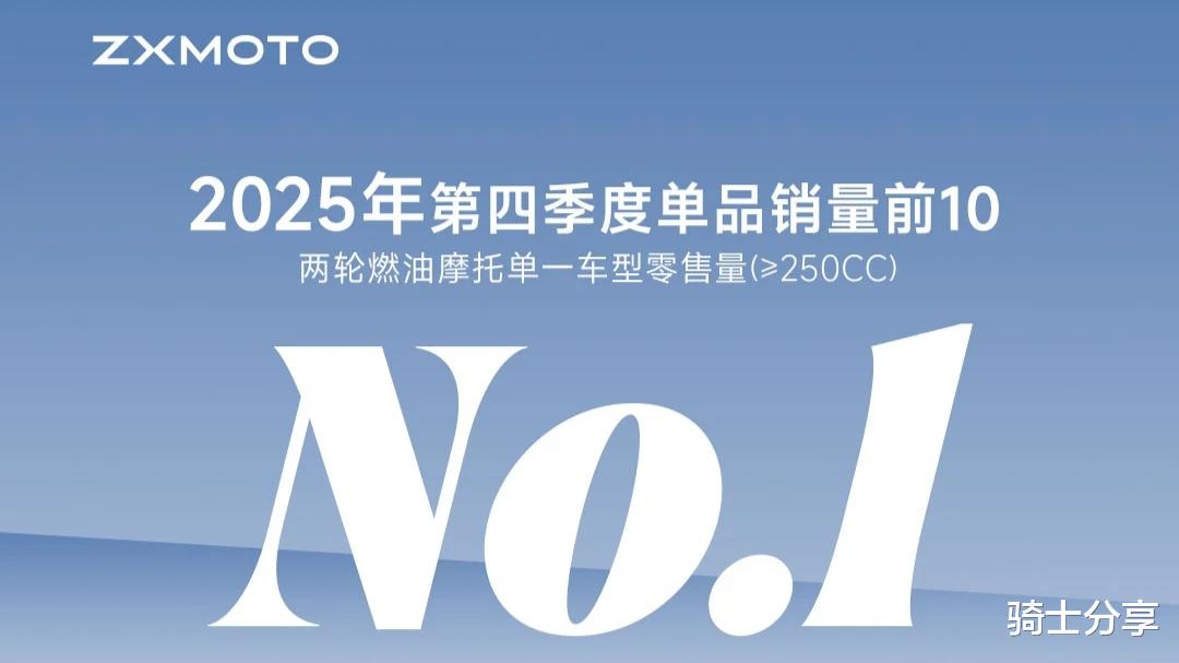 2026年值得期待的车型——张雪，有五款发布，1.5万元的350攀爬？