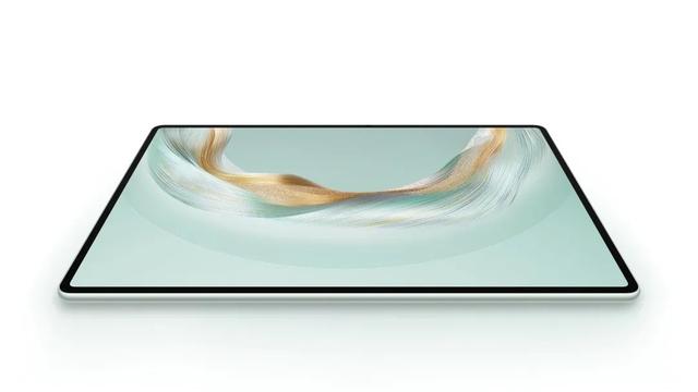 华为的10100mAh新机,把所有网友都整不会了