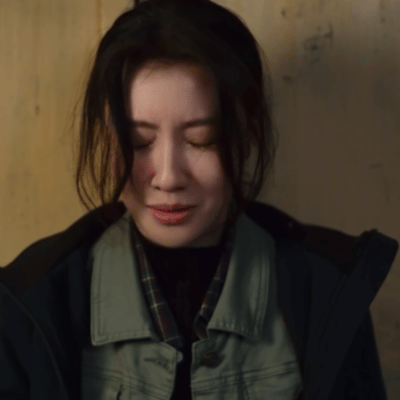 看《护宝寻踪》被王鹤润圈粉了，演技太自然，太好了