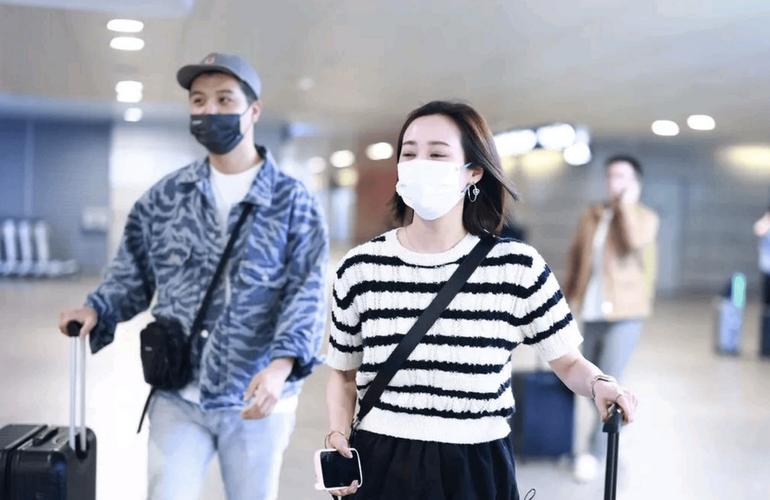 明星也是普通人，马頔为买房娶李纯疯狂工作，如今终于得偿所愿