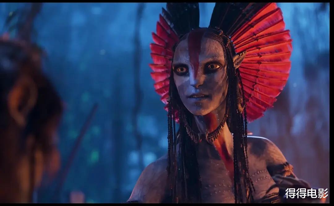《阿凡达》北美内地双遇冷,全球观众给卡梅隆上了沉重的一课