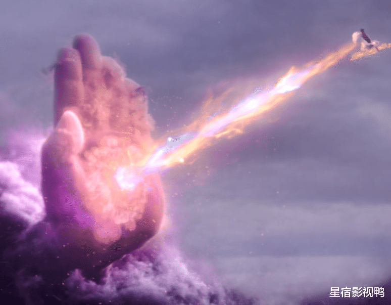 张云龙救不活《淮水竹亭》？爆是爆了，但网友弃剧理由一致