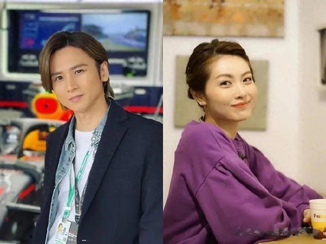 当祝福变成“围剿”:结婚了,为何妻子必须“消失”?