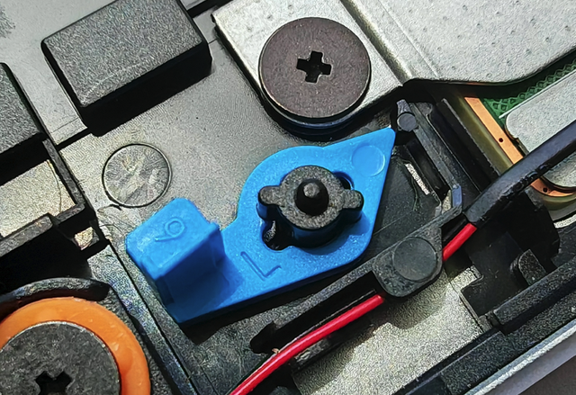 商用AI PC \真相实验室\— 无“AI”之7:“新生”主力,工作之选