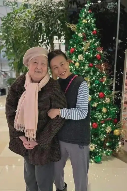 把观众当傻子？但是这一次，很抱歉，没有观众会为她的作品买单