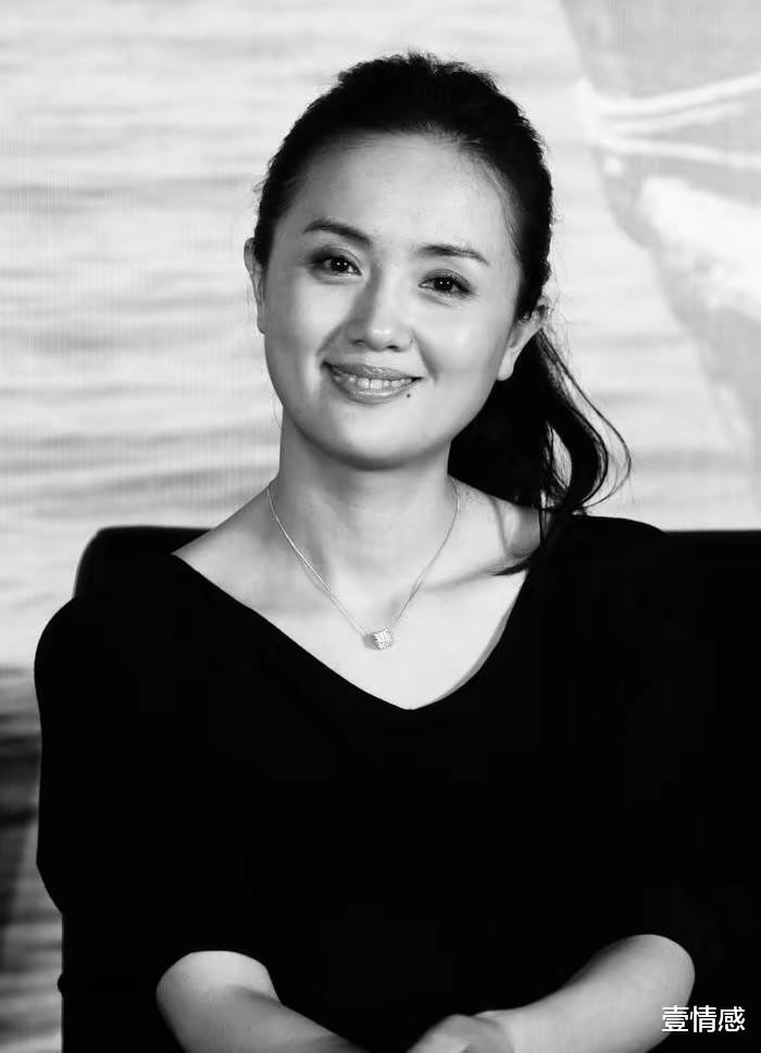 《造城者》群演晒朱媛媛临终前1个月照片,在福建入殓遗容安详!